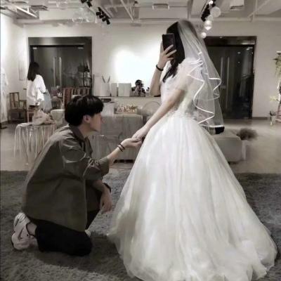 ����ʫ��İ���������������-�ɰ���