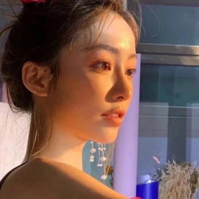 �߼����ں���Ӣ������Ů��������ŷ����-�ɰ���