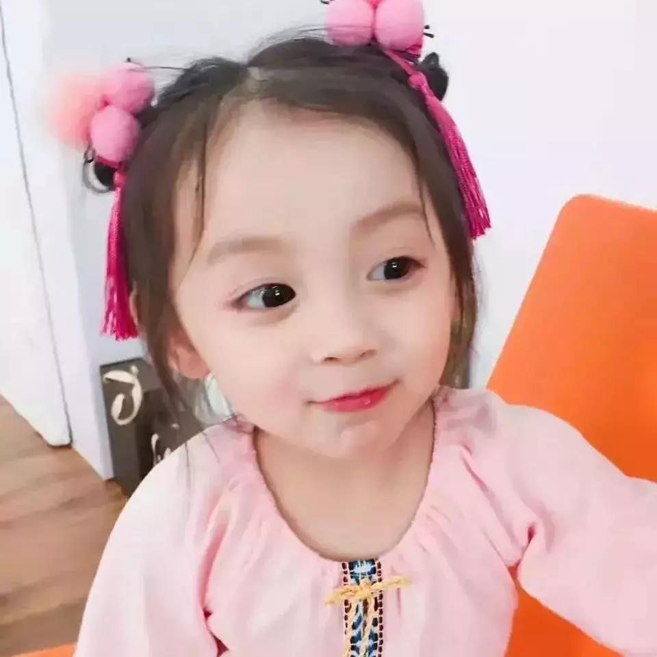 ���ŵ�Ԭ��Ů��ȡ���򵥴���������-�ɰ���