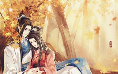 ���ΰ����������ֹŷ�Ψ��һ�������ƽ�-�ɰ���