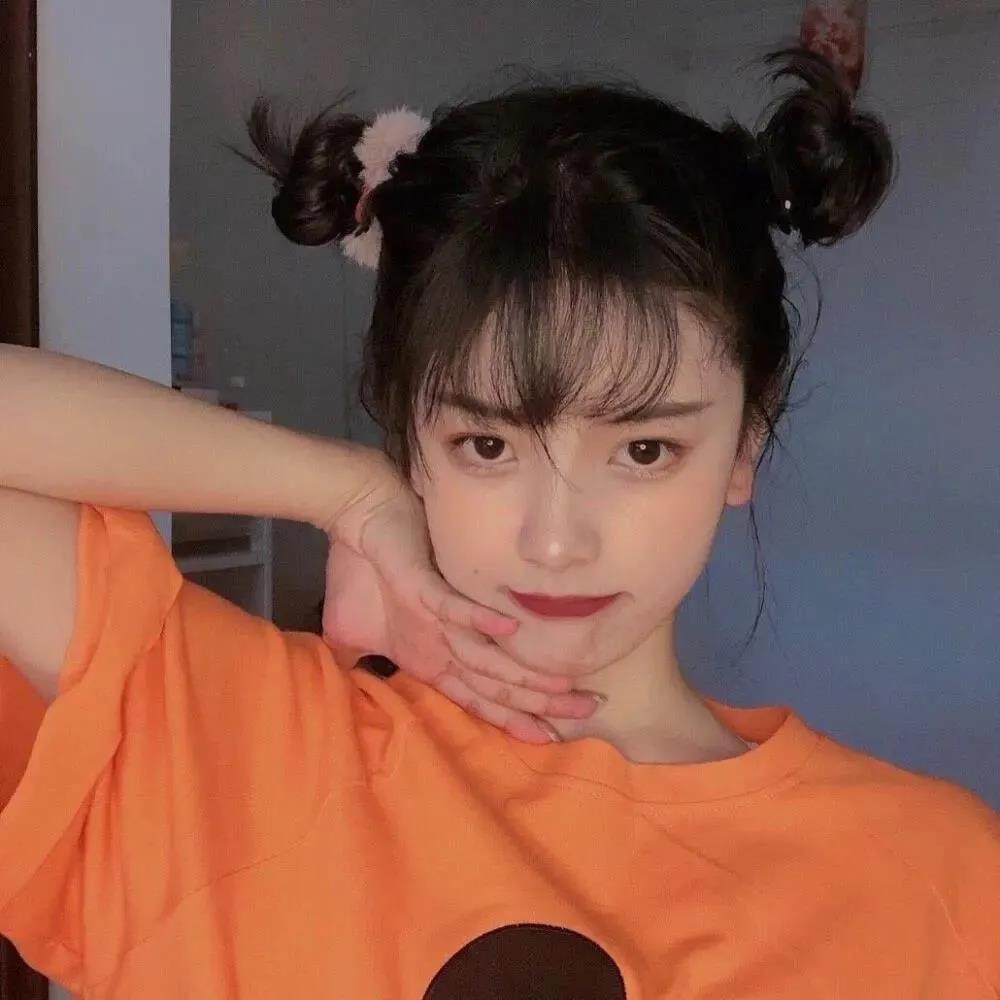 �ؼ��ſ��qq�ǳ�Ů������Ů��������æ-�ɰ���