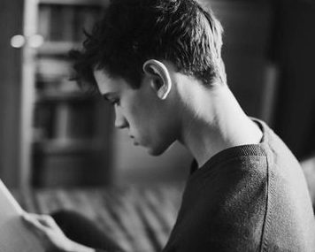 qq���������˸� ��Щ�ʺϱ��˵���