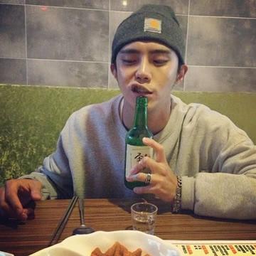 �ڿ�ʧ��Ц�������������ֹ��