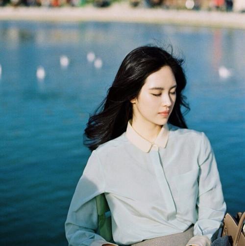 ���ѵ�Ů���ǳƼ��Ψ���ɰ�������ʱ-�ɰ���