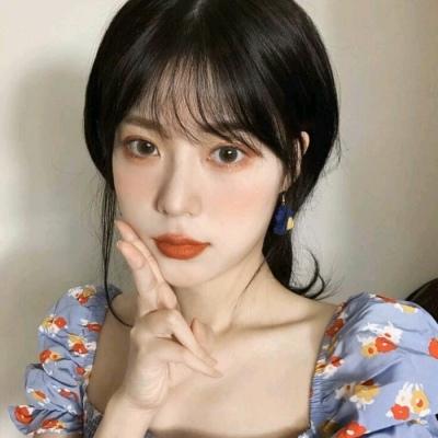 С���·��Ů��ֱ�������������