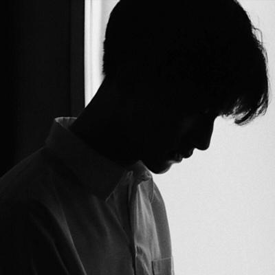 ���ĵ��ĸ����˸������������ʹ����-�ɰ���