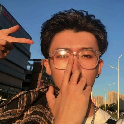 ����İ�����©������ק���ҵ����-�ɰ���