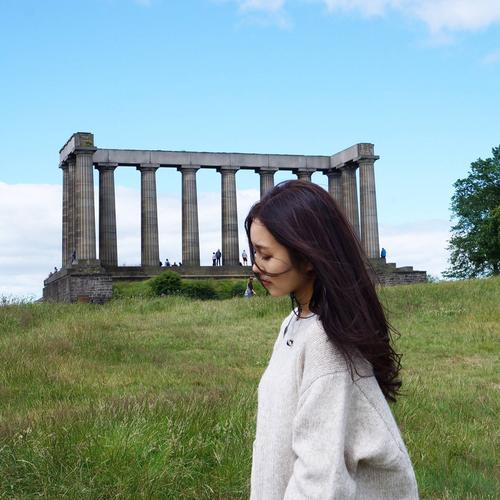 ������Ů��������º�������ɭϵŮ��-�ɰ���