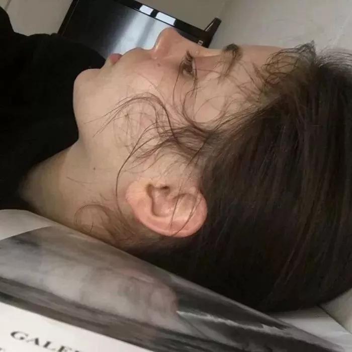 ���߰����������ǳ����㷶