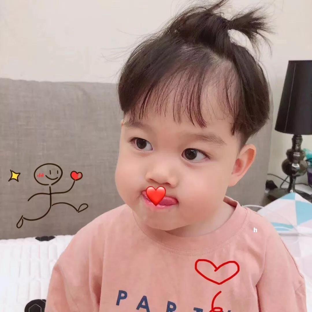 ˧�������е�ȡ�������¿���-�ɰ���