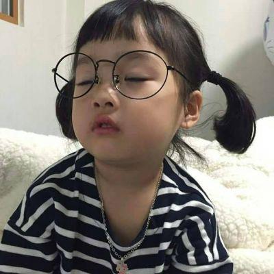 ����󷽵�СŮ��ȡ������Լ����-�ɰ���