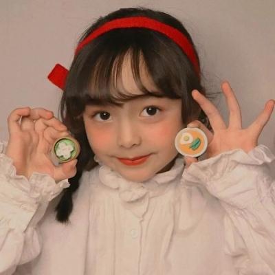 2021��Ů�����������ľ�����������-�ɰ���