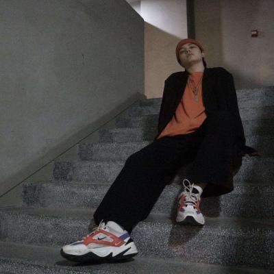 ����͵�����������������׿Խ-�ɰ���