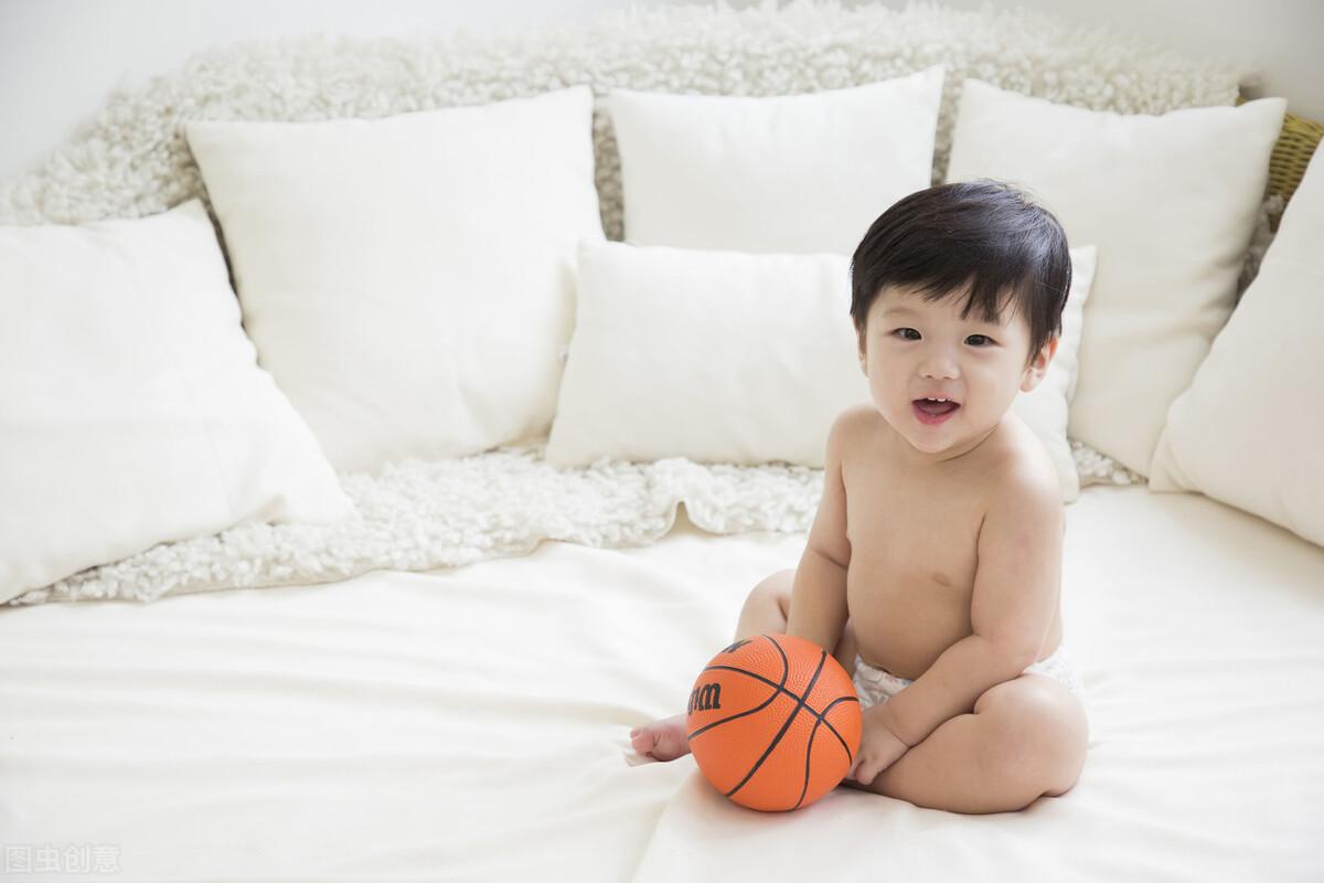 ����������������ȡ����ѷ�������-�ɰ���