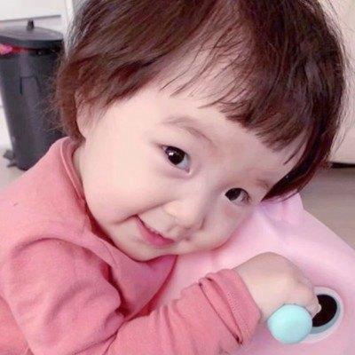 ������Ԣ���ȡ����Ů�����°�-�ɰ���