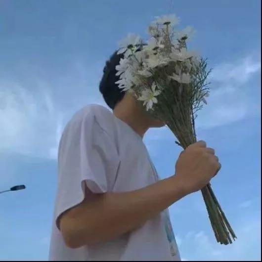 �����д���С����������ǳ�������Ϸ