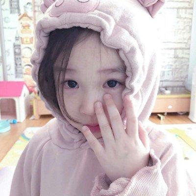 ����������ȫ Ů�����ֶ����ּ�Լ�����-�ɰ���