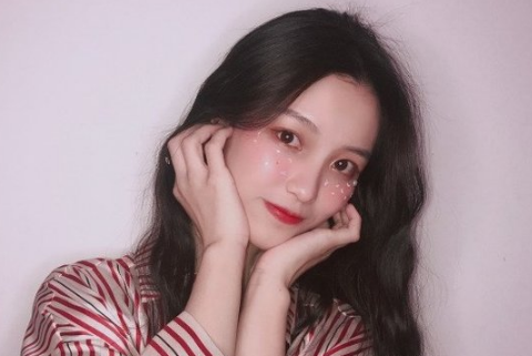 Ϊ���Ƽ����ڲ�ͬ�İ���Ů������