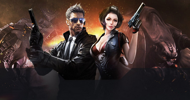 ������Ϸ���ִ�ȫ���� �������������