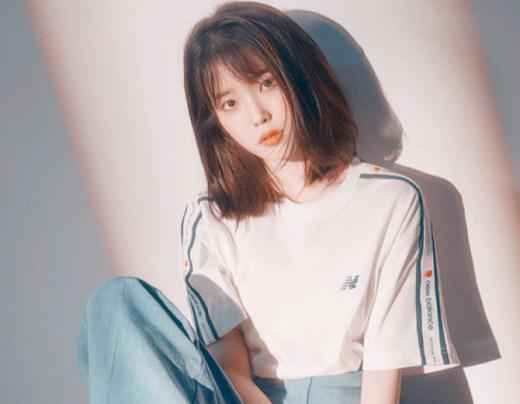 �ɰ������ʵ���Ů���� ����ζ��С��Ů