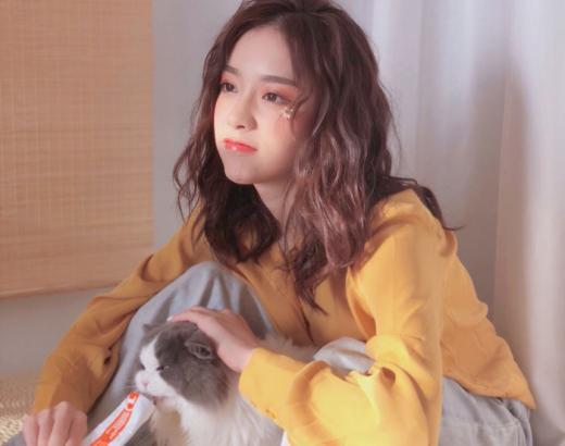 ���ȿɰ���QQ�ǳ� ��Ůζ��С�ɰ�