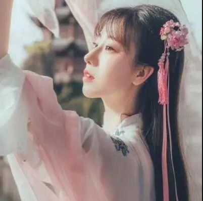 �����Ĺŷ����������