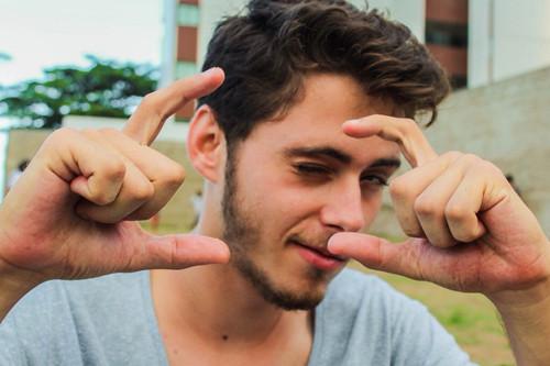 �������Գ�������������ֵ�����