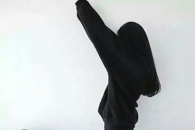 �򵥡��ɾ�����Լ������