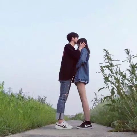 С������������,§��������