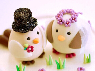 幸福的情侣网名一对,幸福情侣网名一男一女