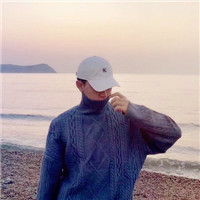 男生两个字霸气网名--不二