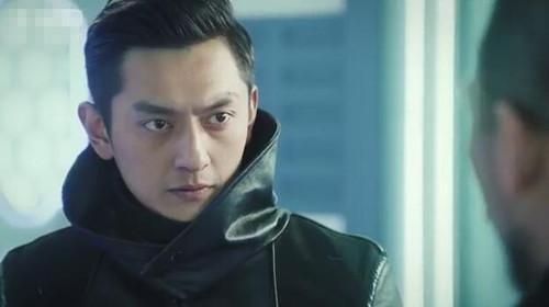 ��������������ֵ�������һ���ֵ�һ������