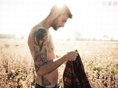 ����ţ��������ţ�Ƶ���Ϸ����