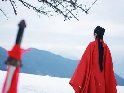 �ŷ�������������������������