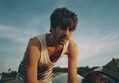 ��Į�¼ŵ������������������ÿ��и��Ե���������