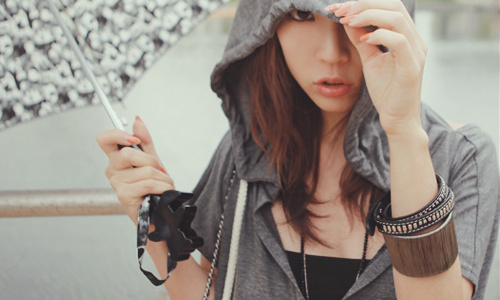 Ů�����Է�������,qq�����������