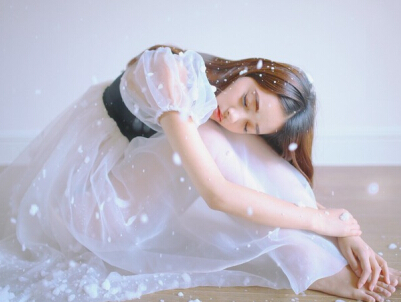 ���������ĺ�������������Ҹ����ڱ��˵�����