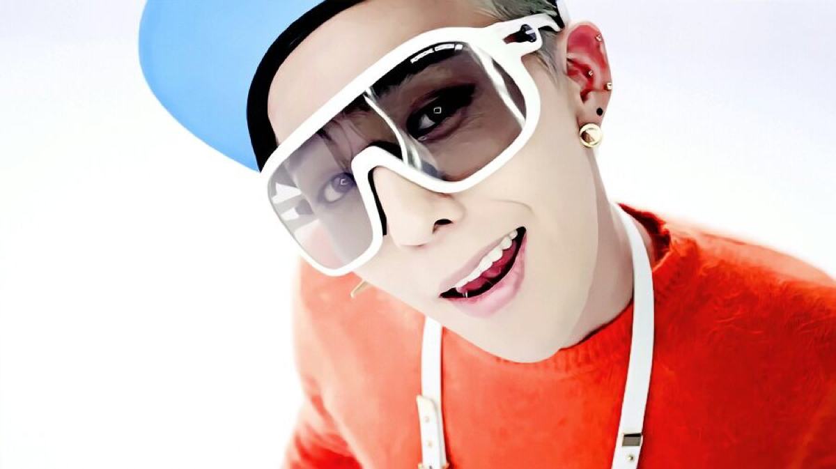 ��������������������������������