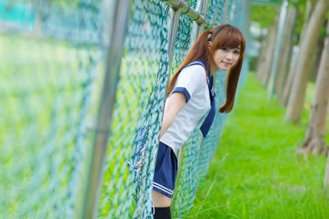 �ɰ�������ȵ����֣������ֵ�Ů������