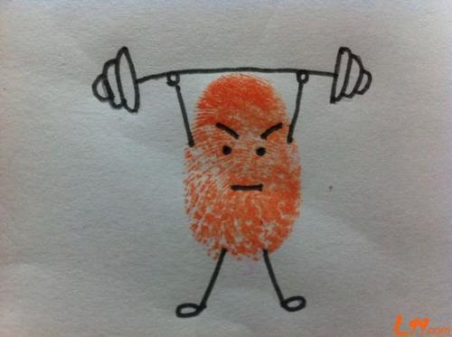 ������Ȥ���������������޷ſ��ǹ���