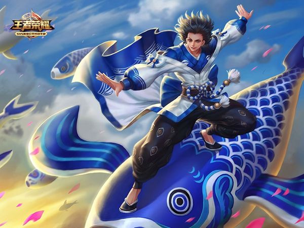 �����з�ȵ�������ҫ���֣����������޹�