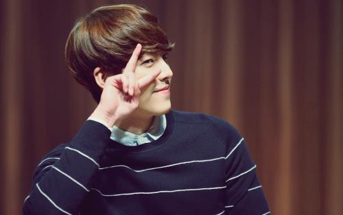 �����͵�������������ɽ��ľ��ľ��֦