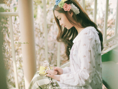 ʮ���ֵ���Ϸ���֣��ǕAЦ��ů���ҕA����