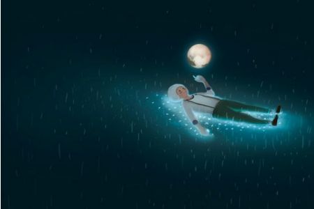 ������������Ԣ�������������������