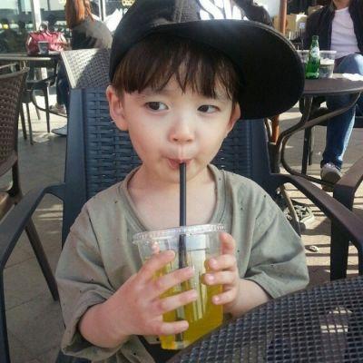 ���ռ��ֺ���������-�ɰ���