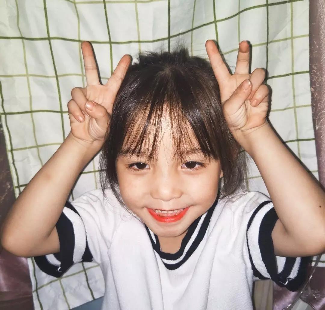 Ů����ȱľ�򵥺���ˬ�ʸɾ���������-�ɰ���