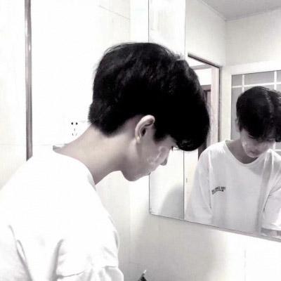 2021�����΢����������ȫ��-�ɰ���