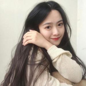 �����ʵ�Ů��ζ��΢����2��������ʮ��-�ɰ���