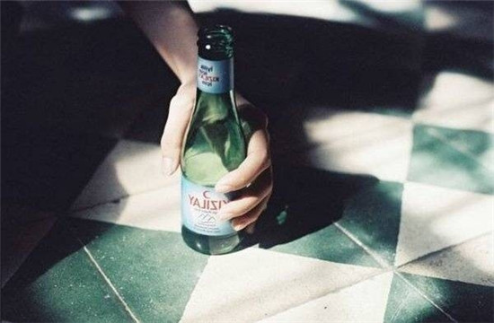 �̴��ȡ�Ƚ����ں������� һ��������