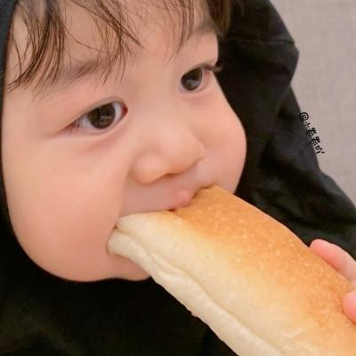 �����к���ȡ���ִ�ȫ��ѡ�ŷ���-�ɰ���